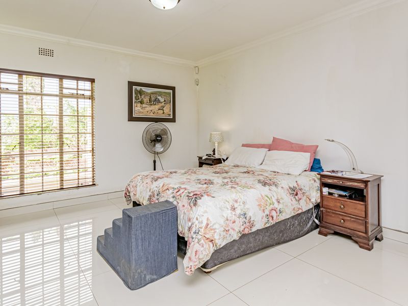 Amazing Auction Opportunity On Cayman Road before Eye Of Africa!!! - Photo 8