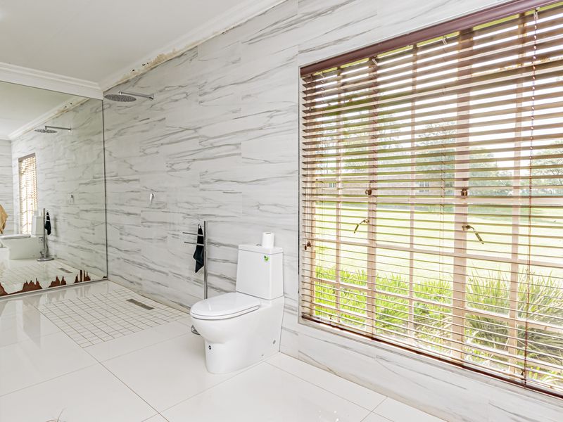 Amazing Auction Opportunity On Cayman Road before Eye Of Africa!!! - Photo 10