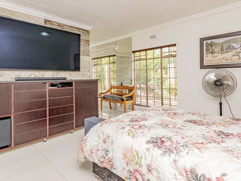 Amazing Auction Opportunity On Cayman Road before Eye Of Africa!!! - Photo 7