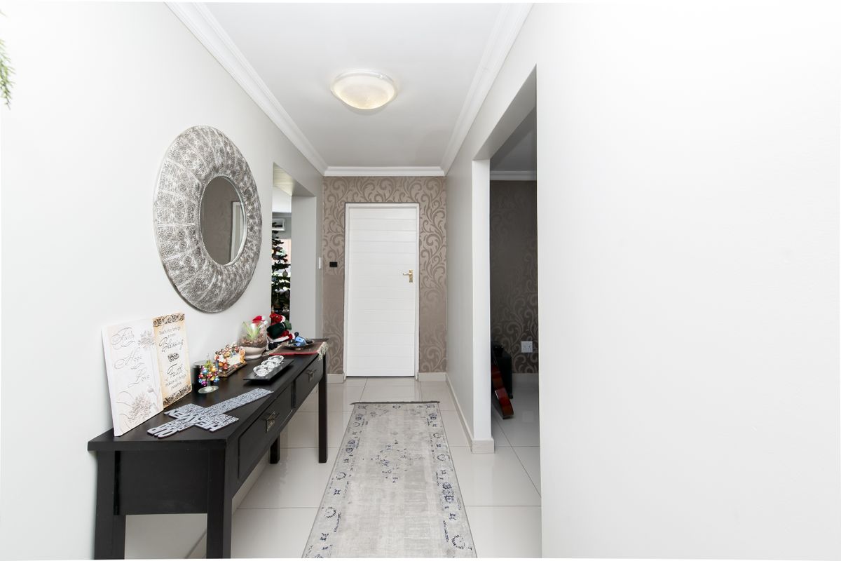 VORNA VALLEY, MIDRAND - Photo 3