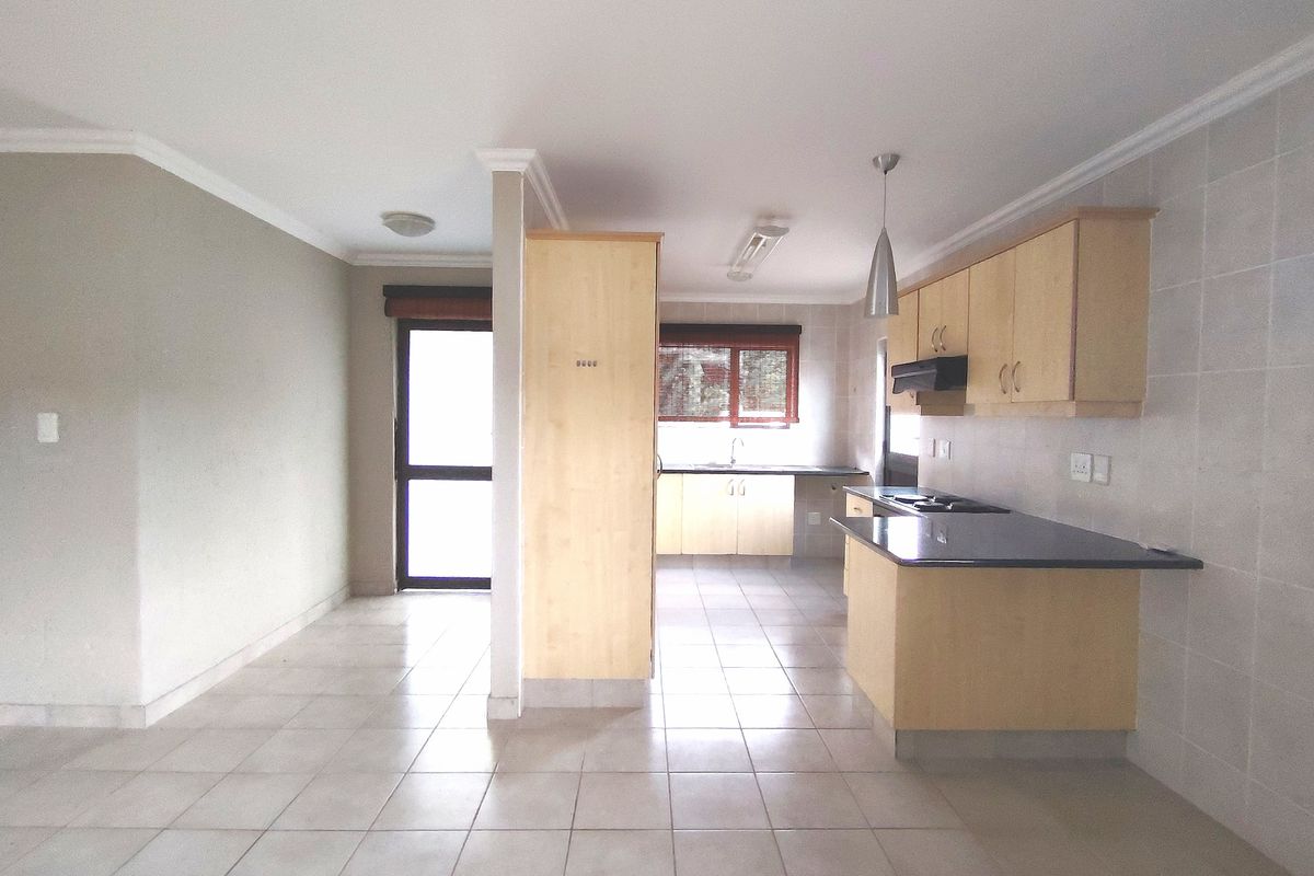 Easy Living Meets Convenience in Seaward Estate - Photo 5