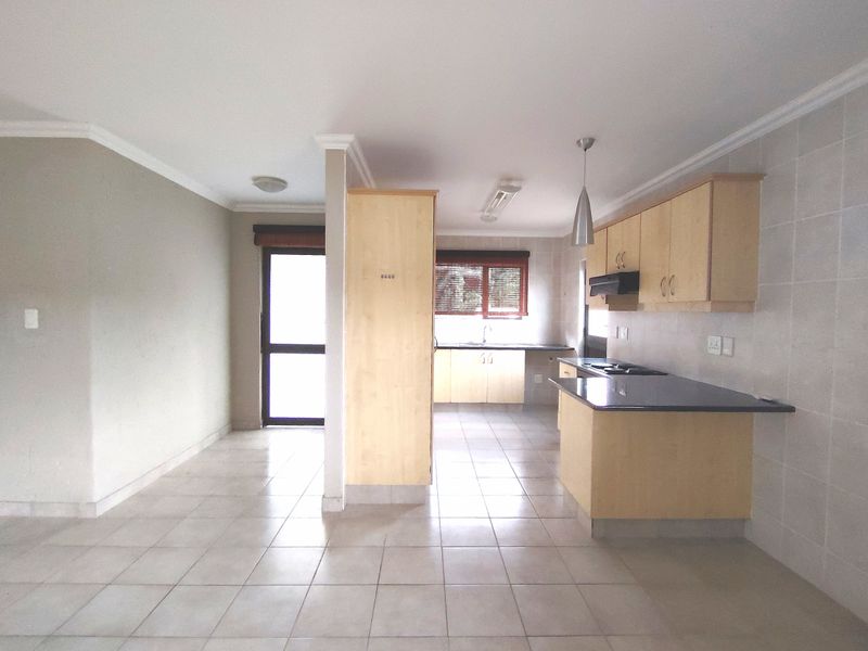 Easy Living Meets Convenience in Seaward Estate - Photo 5