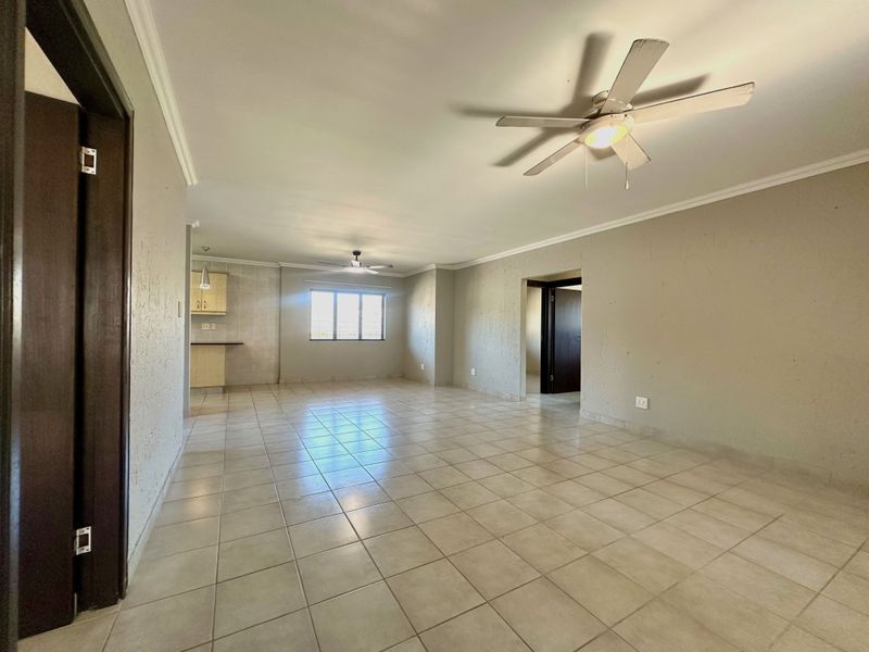 Easy Living Meets Convenience in Seaward Estate - Photo 3