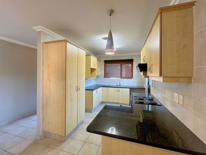 Easy Living Meets Convenience in Seaward Estate - Photo 6