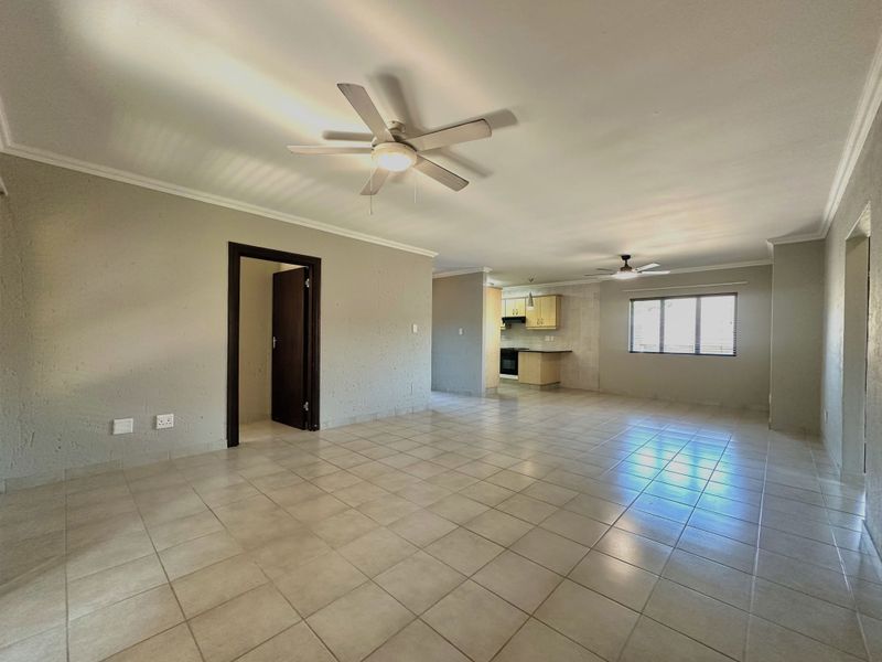 Easy Living Meets Convenience in Seaward Estate - Photo 10