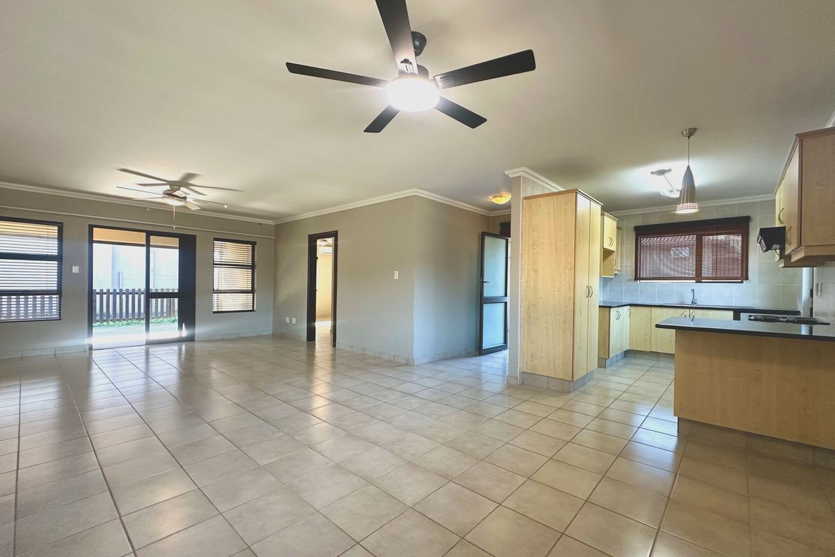 Easy Living Meets Convenience in Seaward Estate - Photo 4