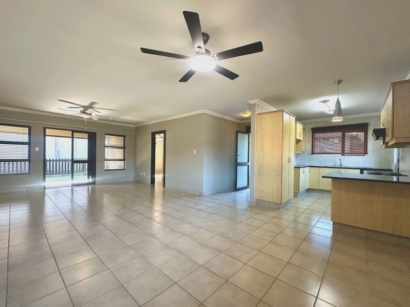 Easy Living Meets Convenience in Seaward Estate - Photo 4