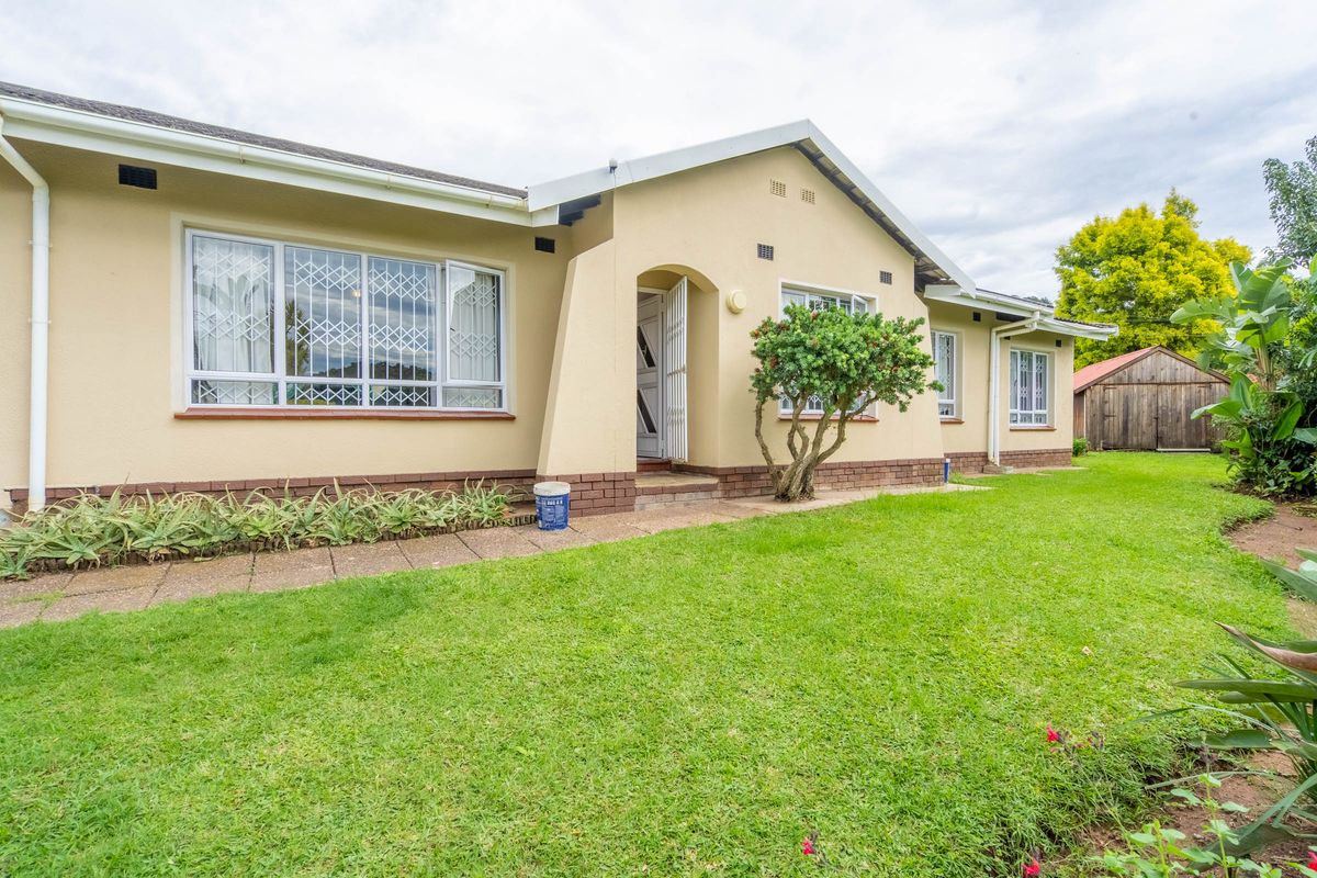 Your slice of heaven ! - Photo 3