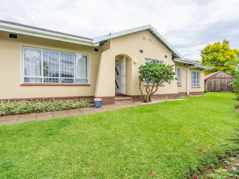 Your slice of heaven ! - Photo 3