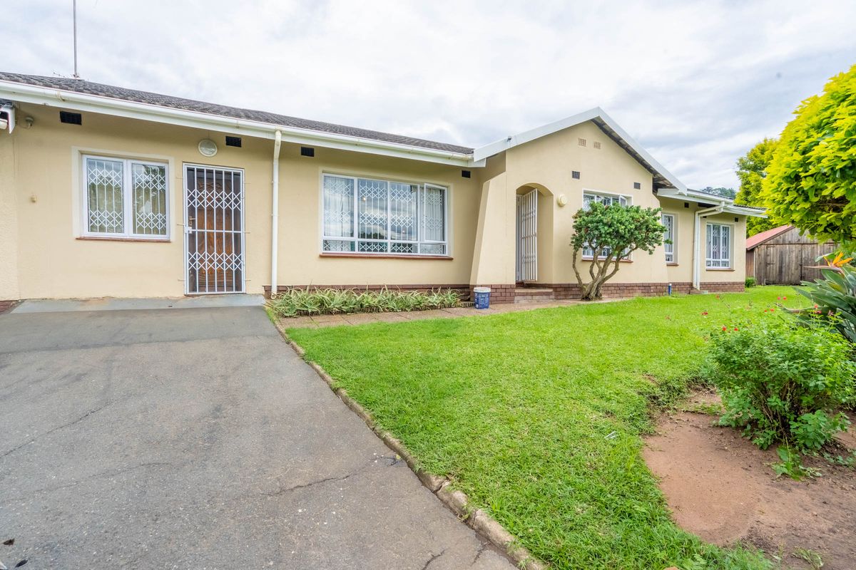 Your slice of heaven ! - Photo 2