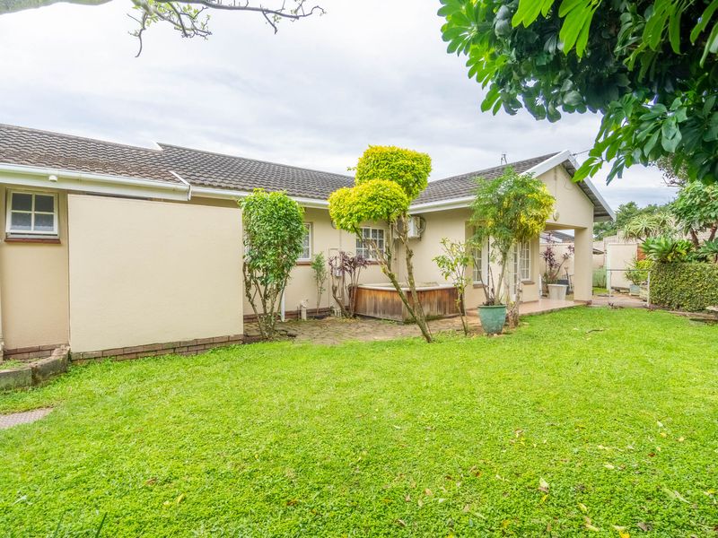 Your slice of heaven ! - Photo 6