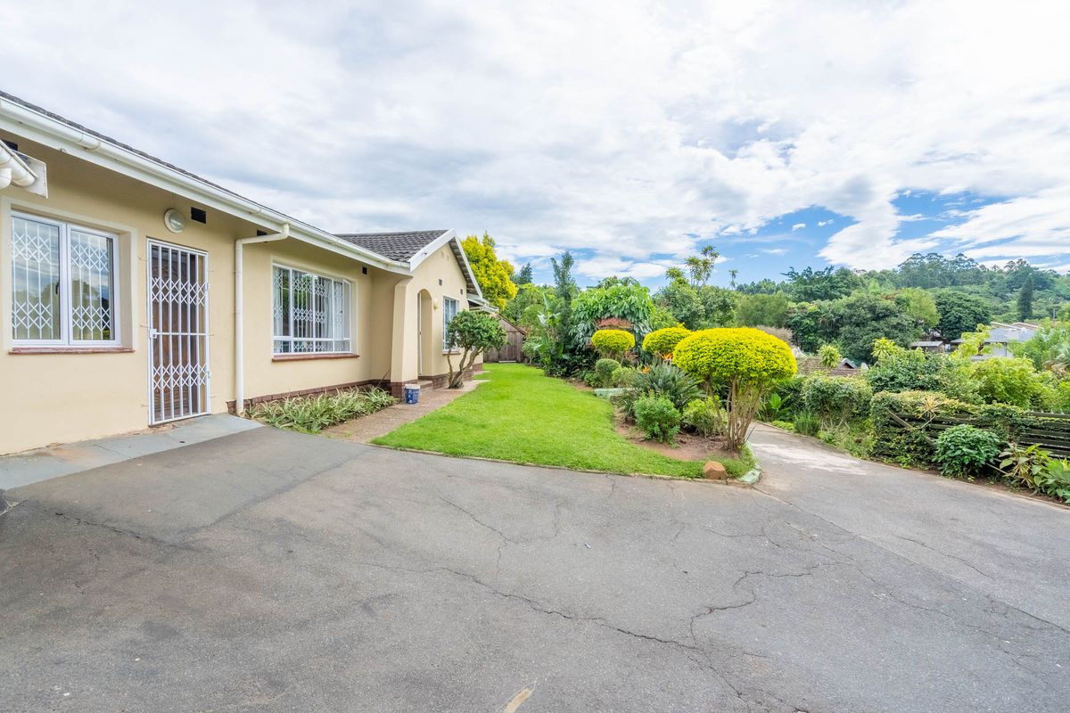 Your slice of heaven ! - Photo 4