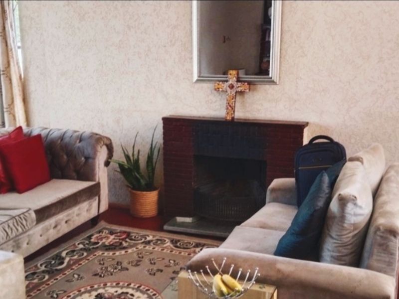 2-Bedroom Home with Flatlet, Spacious Yard & Endless Potential – A Must-See! - Photo 10