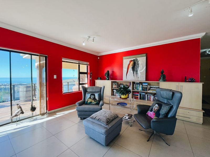 A Private Haven of Tranquillity - Photo 4