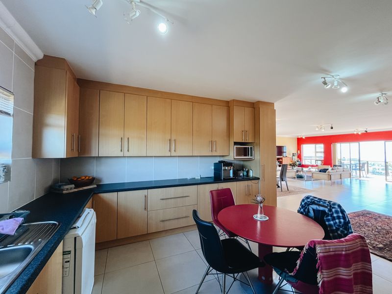 A Private Haven of Tranquillity - Photo 8