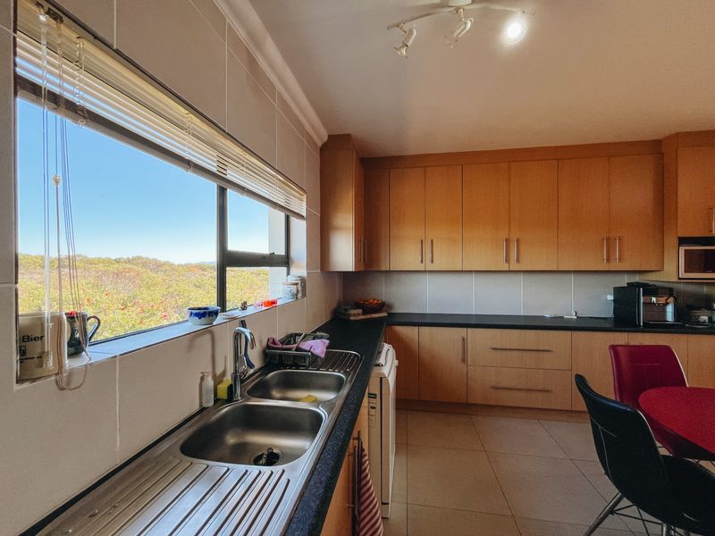 A Private Haven of Tranquillity - Photo 6