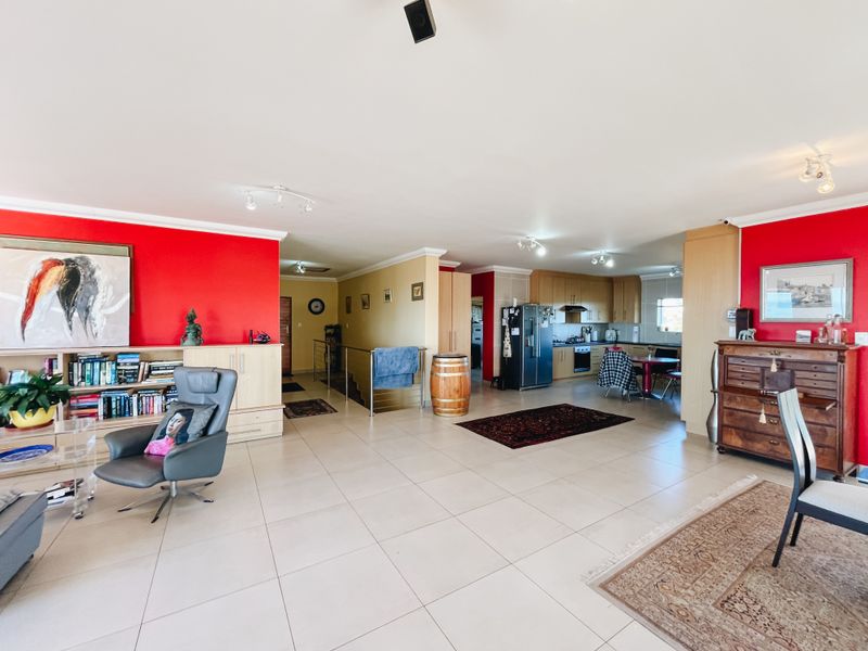 A Private Haven of Tranquillity - Photo 3