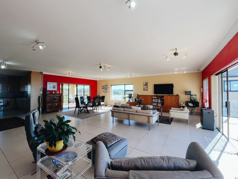 A Private Haven of Tranquillity - Photo 5