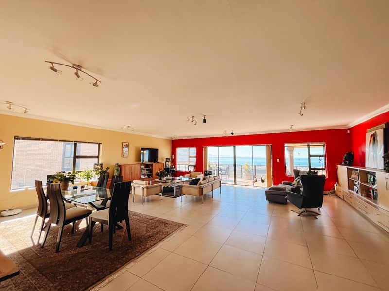 A Private Haven of Tranquillity - Photo 2