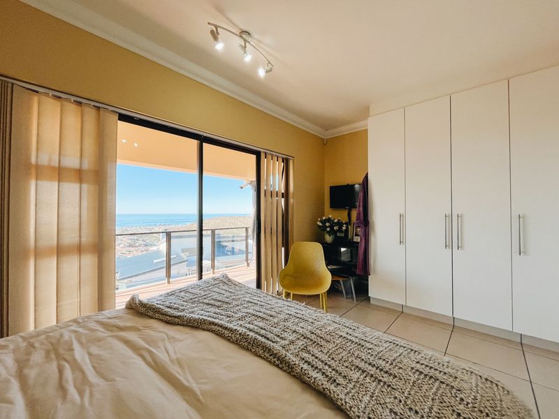 A Private Haven of Tranquillity - Photo 10