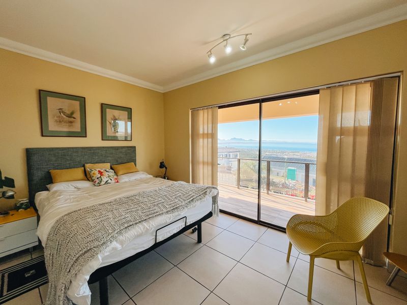 A Private Haven of Tranquillity - Photo 9