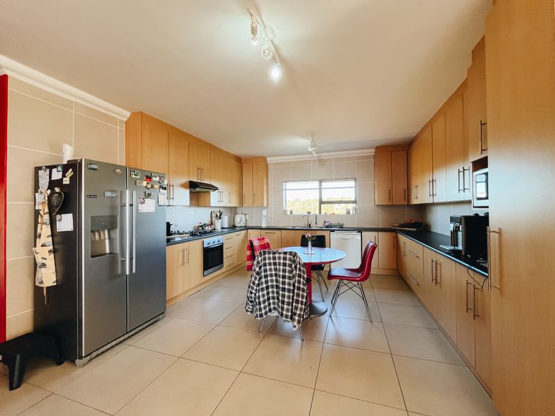 A Private Haven of Tranquillity - Photo 7