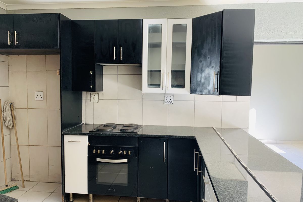 Safety and Convenience. - Photo 5