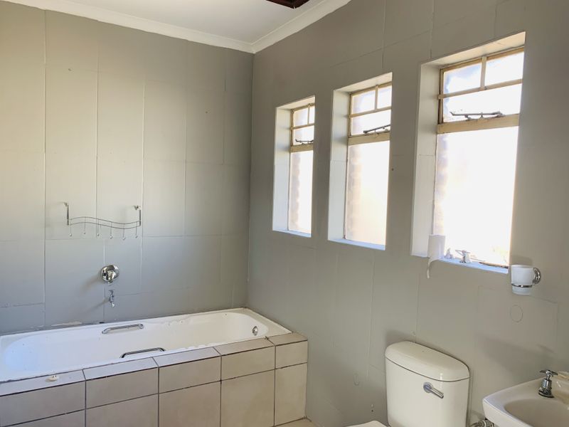 Safety and Convenience. - Photo 9