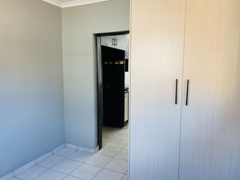 Safety and Convenience. - Photo 8