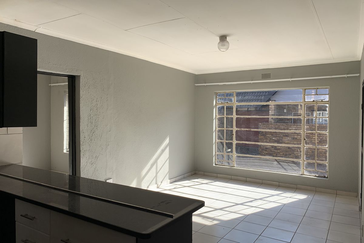 Safety and Convenience. - Photo 3