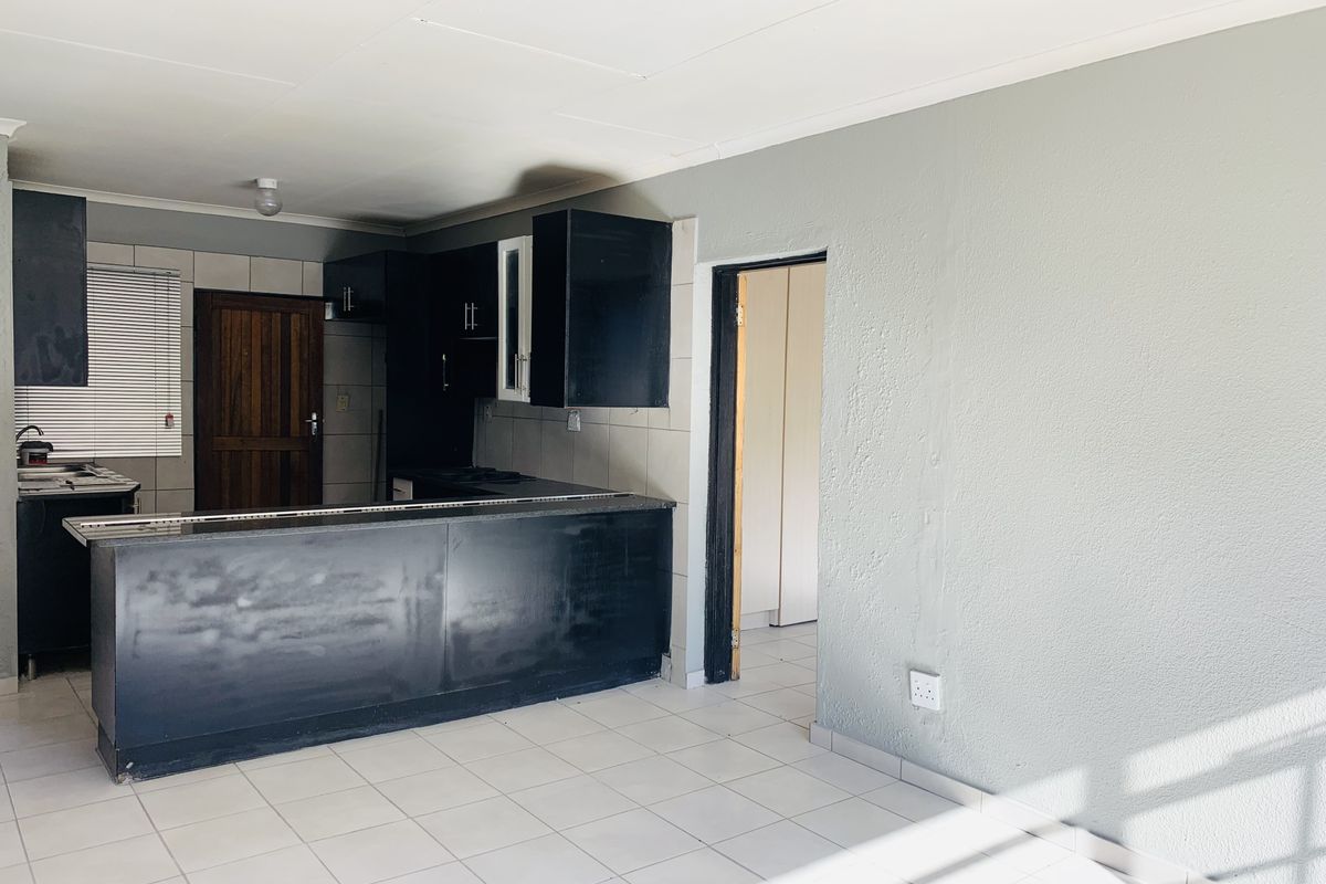 Safety and Convenience. - Photo 4