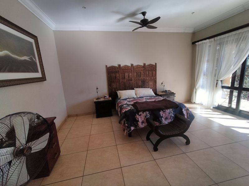 Nature Meets Luxury – Spacious Family Home with Endless Possibilities - Photo 8