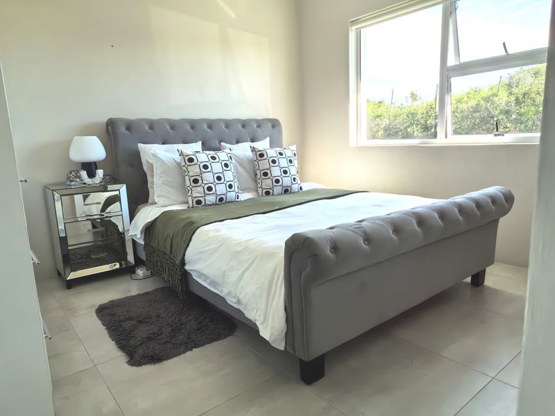 Modern 3-Bedroom Cluster in Secure Lifestyle Estate – Kidds Beach - Photo 9