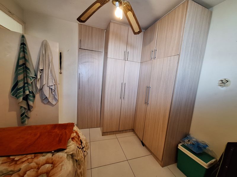 Apartment with City & Sea Views - North Beach - Photo 8