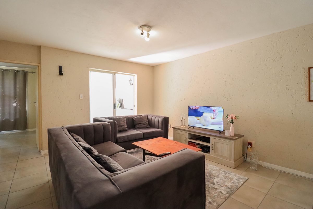 Central Location - Photo 2