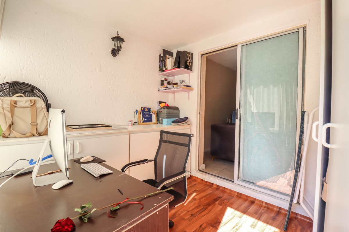 Central Location - Photo 5