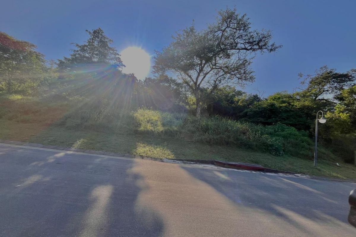 Prime Vacant Stand with Stunning Views – Elawini Lifestyle Estate - Photo 3