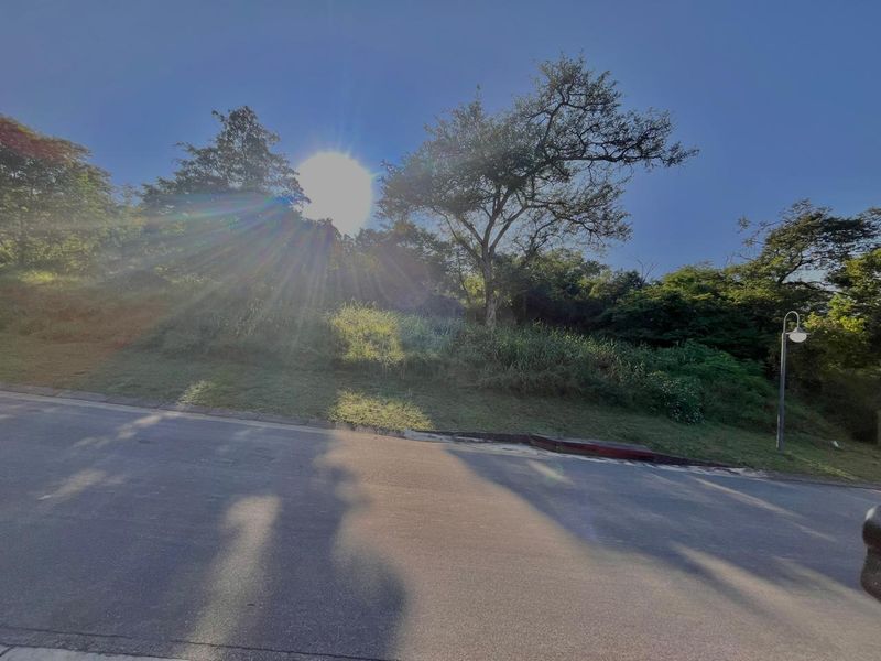 Prime Vacant Stand with Stunning Views – Elawini Lifestyle Estate - Photo 3