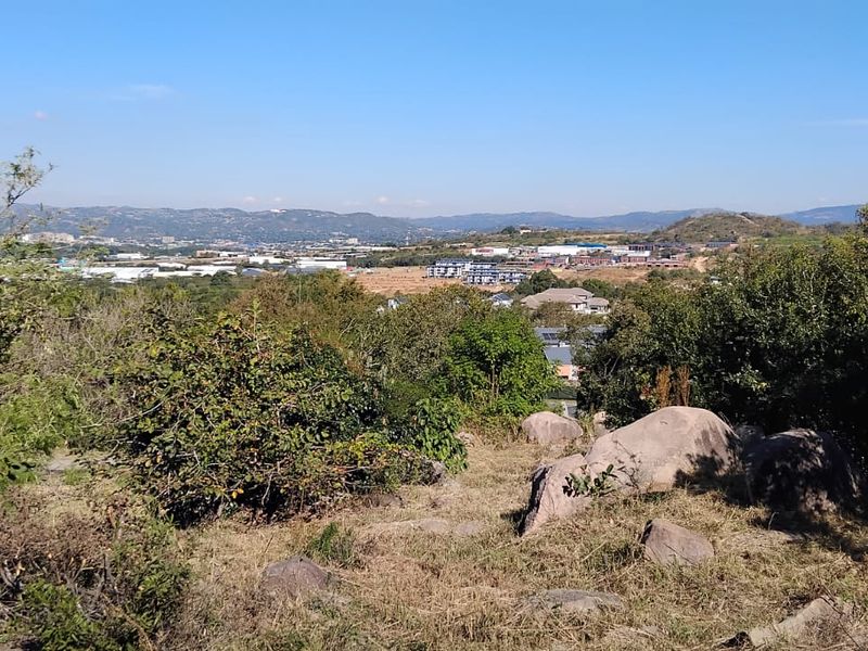 Prime Vacant Stand with Stunning Views – Elawini Lifestyle Estate - Photo 4