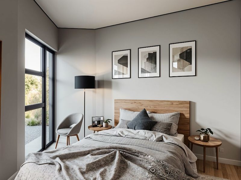 Stylish new development - Perfect for modern lifestyle - Photo 4
