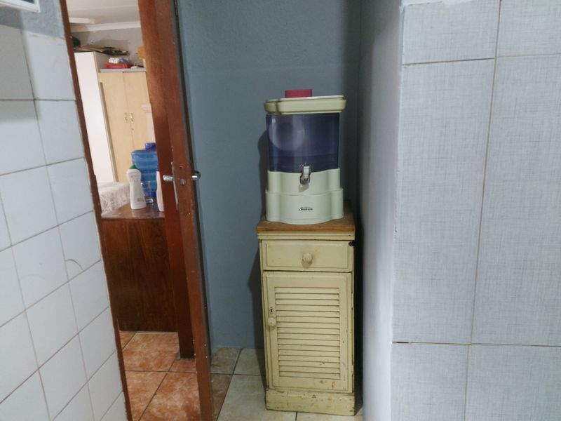 Oh! Here is This Chance to Go. - Photo 10