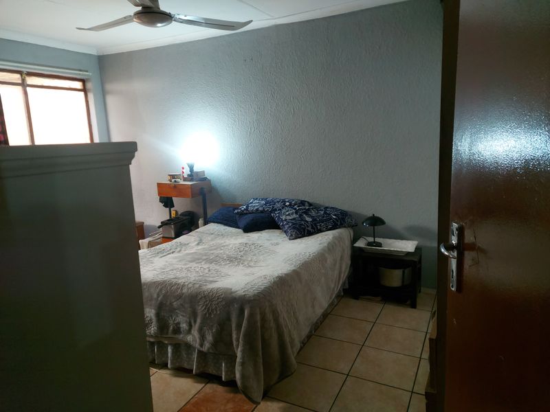 Oh! Here is This Chance to Go. - Photo 7