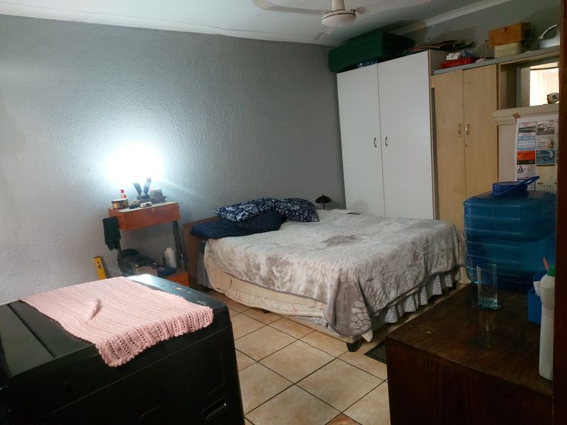 Oh! Here is This Chance to Go. - Photo 9