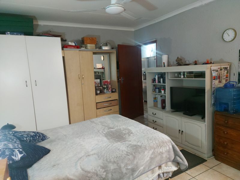 Oh! Here is This Chance to Go. - Photo 8