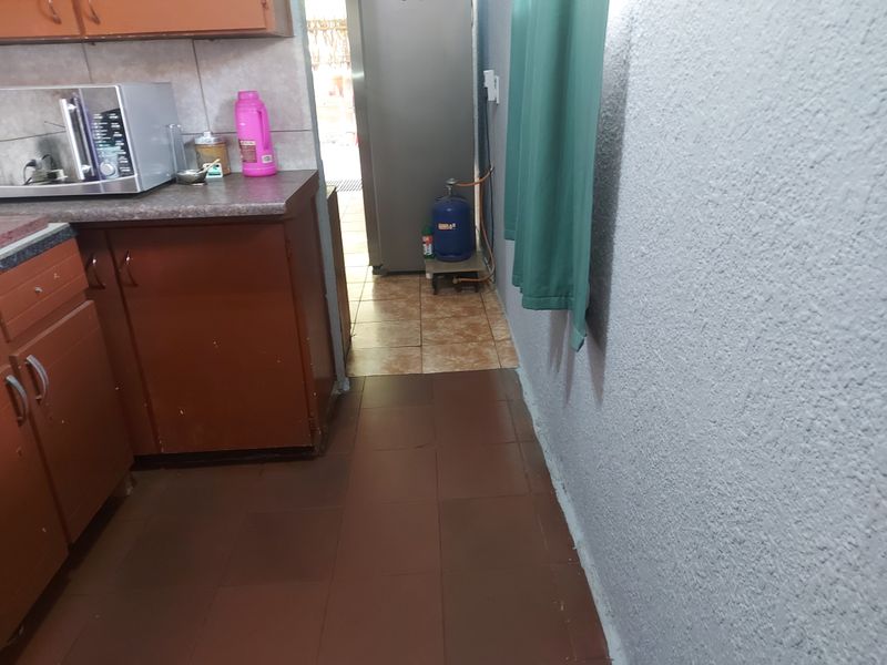 Oh! Here is This Chance to Go. - Photo 5