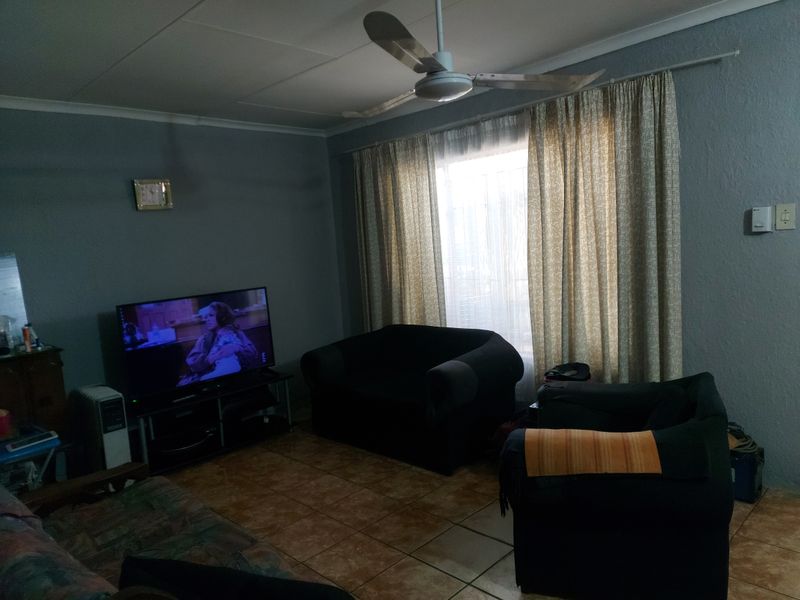 Oh! Here is This Chance to Go. - Photo 2