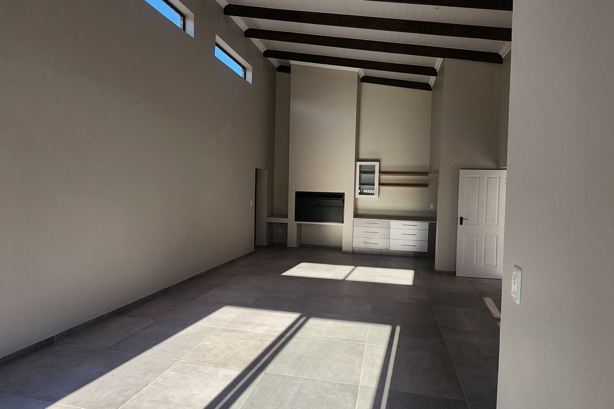 Modern coastal duet for sale in Dana Bay - Photo 4