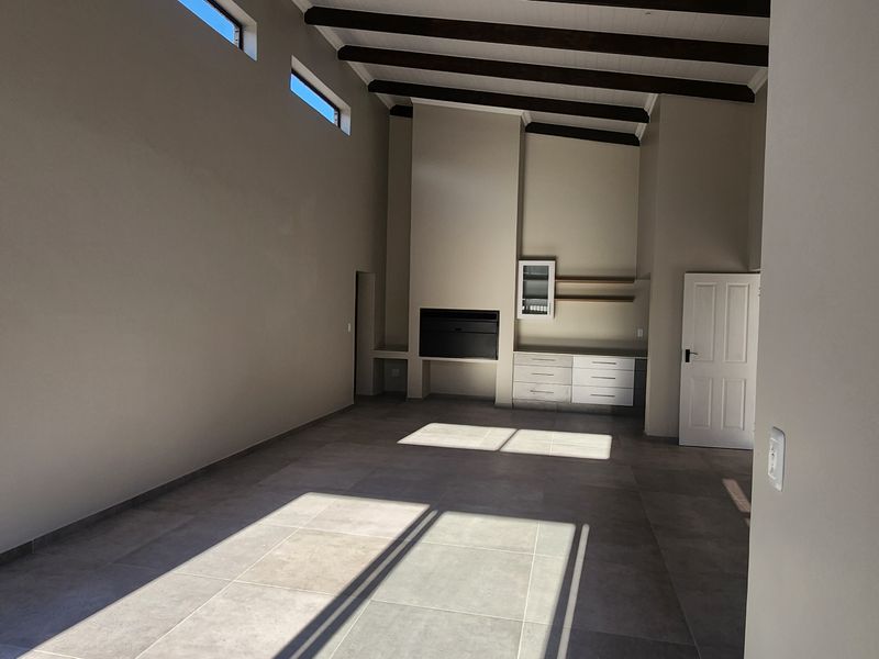 Modern coastal duet for sale in Dana Bay - Photo 4