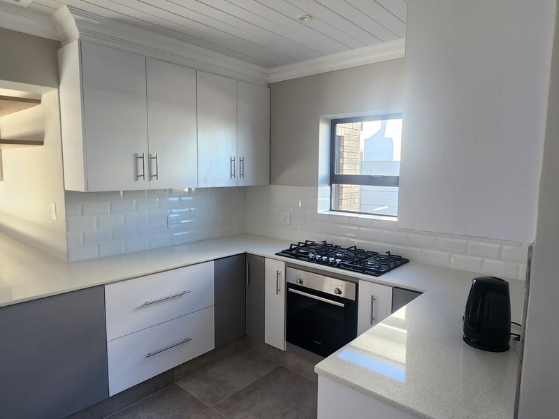 Modern coastal duet for sale in Dana Bay - Photo 10