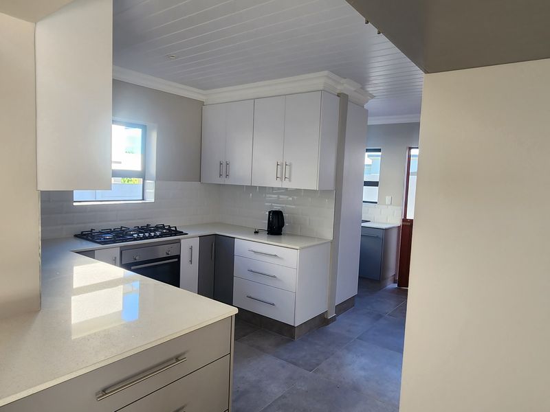 Modern coastal duet for sale in Dana Bay - Photo 8